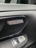 Daumennagel 19 - Mercedes-Benz V 250d KOMPAKT, 6 SITZER, DISTRONIC, 360°, LED