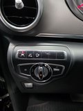 Daumennagel 20 - Mercedes-Benz V 250d KOMPAKT, 6 SITZER, DISTRONIC, 360°, LED