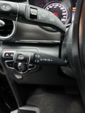 Daumennagel 21 - Mercedes-Benz V 250d KOMPAKT, 6 SITZER, DISTRONIC, 360°, LED