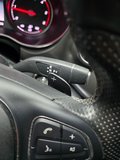 Daumennagel 24 - Mercedes-Benz V 250d KOMPAKT, 6 SITZER, DISTRONIC, 360°, LED