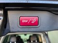 Daumennagel 26 - Mercedes-Benz V 250d KOMPAKT, 6 SITZER, DISTRONIC, 360°, LED