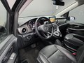 Daumennagel 7 - Mercedes-Benz V 250d KOMPAKT, 6 SITZER, DISTRONIC, 360°, LED