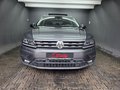 Daumennagel 2 - Volkswagen Tiguan 1,4 TSI SOUND, ACC, PANO, DSG, LED, R-KAM