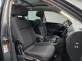 Daumennagel 11 - Volkswagen Tiguan 1,4 TSI SOUND, ACC, PANO, DSG, LED, R-KAM