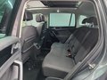 Daumennagel 12 - Volkswagen Tiguan 1,4 TSI SOUND, ACC, PANO, DSG, LED, R-KAM