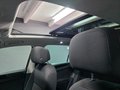 Daumennagel 13 - Volkswagen Tiguan 1,4 TSI SOUND, ACC, PANO, DSG, LED, R-KAM