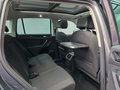 Daumennagel 14 - Volkswagen Tiguan 1,4 TSI SOUND, ACC, PANO, DSG, LED, R-KAM