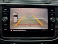 Daumennagel 15 - Volkswagen Tiguan 1,4 TSI SOUND, ACC, PANO, DSG, LED, R-KAM