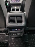 Daumennagel 16 - Volkswagen Tiguan 1,4 TSI SOUND, ACC, PANO, DSG, LED, R-KAM