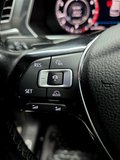 Daumennagel 18 - Volkswagen Tiguan 1,4 TSI SOUND, ACC, PANO, DSG, LED, R-KAM