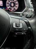 Daumennagel 19 - Volkswagen Tiguan 1,4 TSI SOUND, ACC, PANO, DSG, LED, R-KAM