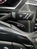 Daumennagel 20 - Volkswagen Tiguan 1,4 TSI SOUND, ACC, PANO, DSG, LED, R-KAM
