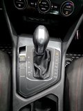 Daumennagel 21 - Volkswagen Tiguan 1,4 TSI SOUND, ACC, PANO, DSG, LED, R-KAM