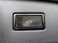 Daumennagel 23 - Volkswagen Tiguan 1,4 TSI SOUND, ACC, PANO, DSG, LED, R-KAM