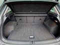 Daumennagel 24 - Volkswagen Tiguan 1,4 TSI SOUND, ACC, PANO, DSG, LED, R-KAM