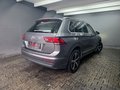 Daumennagel 4 - Volkswagen Tiguan 1,4 TSI SOUND, ACC, PANO, DSG, LED, R-KAM