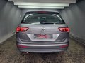 Daumennagel 5 - Volkswagen Tiguan 1,4 TSI SOUND, ACC, PANO, DSG, LED, R-KAM