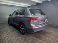 Daumennagel 6 - Volkswagen Tiguan 1,4 TSI SOUND, ACC, PANO, DSG, LED, R-KAM