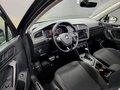 Daumennagel 7 - Volkswagen Tiguan 1,4 TSI SOUND, ACC, PANO, DSG, LED, R-KAM
