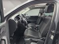 Daumennagel 8 - Volkswagen Tiguan 1,4 TSI SOUND, ACC, PANO, DSG, LED, R-KAM
