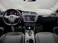Daumennagel 9 - Volkswagen Tiguan 1,4 TSI SOUND, ACC, PANO, DSG, LED, R-KAM