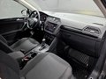 Daumennagel 10 - Volkswagen Tiguan 1,4 TSI SOUND, ACC, PANO, DSG, LED, R-KAM