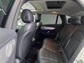 Daumennagel 12 - Mercedes-Benz GLC 300d 4Matic, AMG LINE, PANO, 360°, AHK