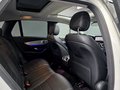 Daumennagel 13 - Mercedes-Benz GLC 300d 4Matic, AMG LINE, PANO, 360°, AHK