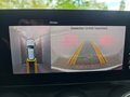 Daumennagel 14 - Mercedes-Benz GLC 300d 4Matic, AMG LINE, PANO, 360°, AHK