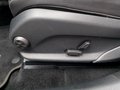 Daumennagel 18 - Mercedes-Benz GLC 300d 4Matic, AMG LINE, PANO, 360°, AHK