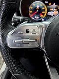 Daumennagel 19 - Mercedes-Benz GLC 300d 4Matic, AMG LINE, PANO, 360°, AHK
