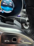 Daumennagel 21 - Mercedes-Benz GLC 300d 4Matic, AMG LINE, PANO, 360°, AHK