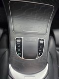 Daumennagel 22 - Mercedes-Benz GLC 300d 4Matic, AMG LINE, PANO, 360°, AHK
