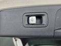 Daumennagel 24 - Mercedes-Benz GLC 300d 4Matic, AMG LINE, PANO, 360°, AHK