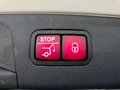 Daumennagel 25 - Mercedes-Benz GLC 300d 4Matic, AMG LINE, PANO, 360°, AHK