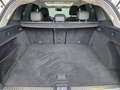 Daumennagel 26 - Mercedes-Benz GLC 300d 4Matic, AMG LINE, PANO, 360°, AHK
