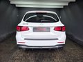Daumennagel 5 - Mercedes-Benz GLC 300d 4Matic, AMG LINE, PANO, 360°, AHK
