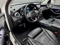 Daumennagel 7 - Mercedes-Benz GLC 300d 4Matic, AMG LINE, PANO, 360°, AHK