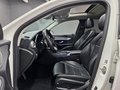 Daumennagel 8 - Mercedes-Benz GLC 300d 4Matic, AMG LINE, PANO, 360°, AHK
