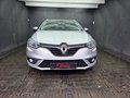 Daumennagel 2 - Renault Megane IV Grandtour Expe., NAVI, LED, TEMPOMAT