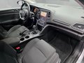 Daumennagel 11 - Renault Megane IV Grandtour Expe., NAVI, LED, TEMPOMAT