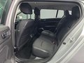 Daumennagel 12 - Renault Megane IV Grandtour Expe., NAVI, LED, TEMPOMAT