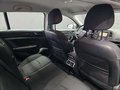 Daumennagel 13 - Renault Megane IV Grandtour Expe., NAVI, LED, TEMPOMAT