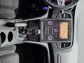 Daumennagel 14 - Renault Megane IV Grandtour Expe., NAVI, LED, TEMPOMAT