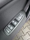 Daumennagel 15 - Renault Megane IV Grandtour Expe., NAVI, LED, TEMPOMAT
