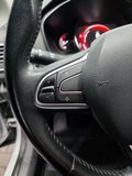 Daumennagel 16 - Renault Megane IV Grandtour Expe., NAVI, LED, TEMPOMAT