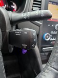 Daumennagel 18 - Renault Megane IV Grandtour Expe., NAVI, LED, TEMPOMAT