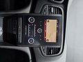 Daumennagel 19 - Renault Megane IV Grandtour Expe., NAVI, LED, TEMPOMAT