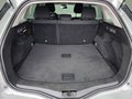 Daumennagel 20 - Renault Megane IV Grandtour Expe., NAVI, LED, TEMPOMAT