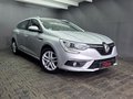 Daumennagel 3 - Renault Megane IV Grandtour Expe., NAVI, LED, TEMPOMAT